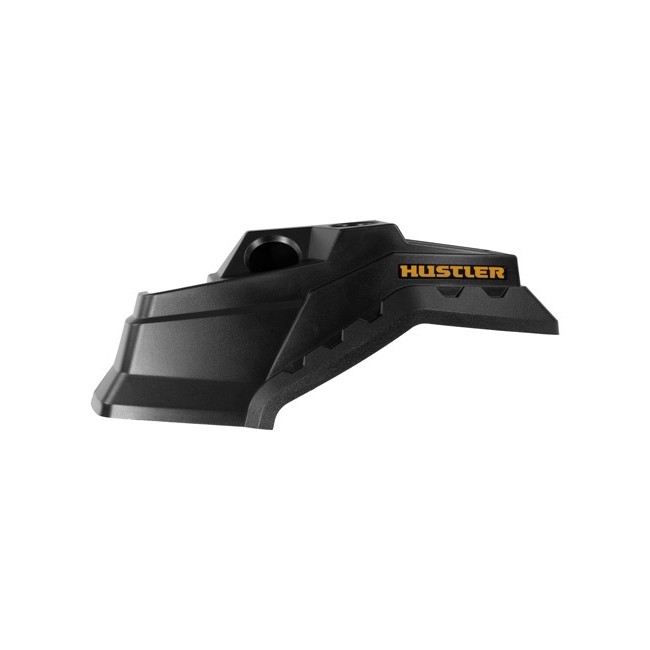 607861P PARAFANGO Sx RPTR-X  *ex 607861