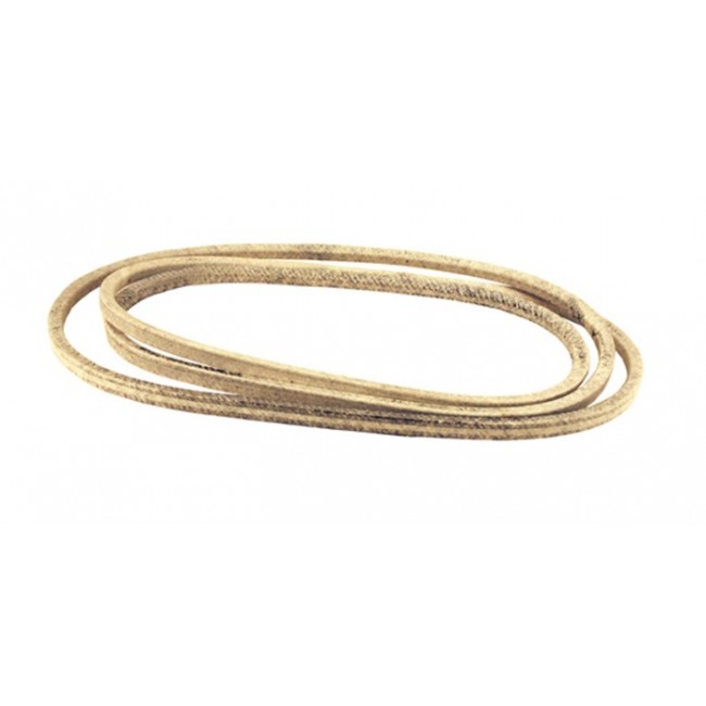 604817 CINGHIA FSTR 48RD 5/8x143,5+13444