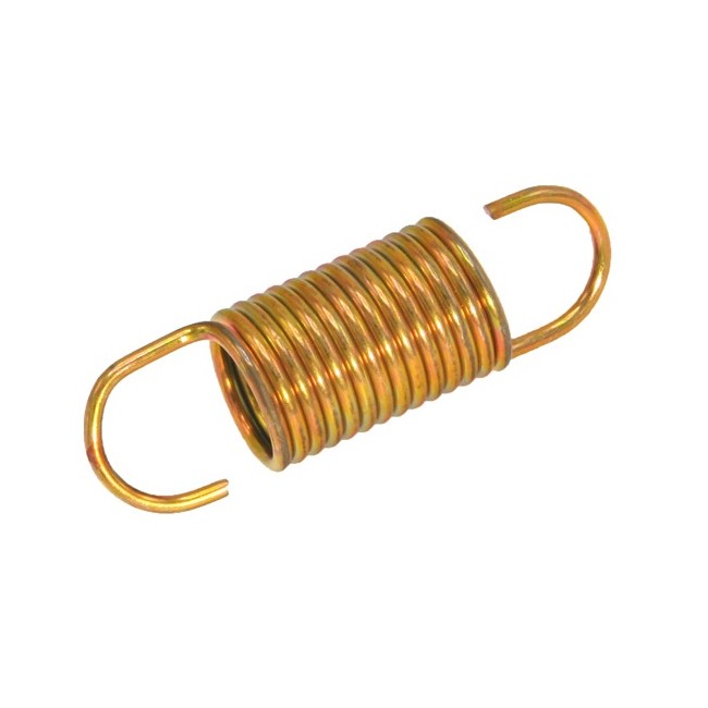 605243 MOLLA RAPTOR FLIP-UP diam. 16