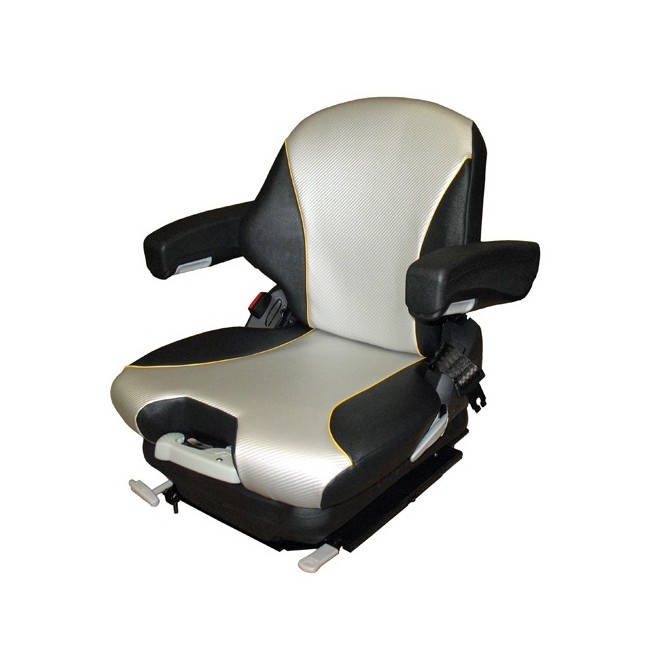 605696 SEDILE CPL C/ISOL S-Z Z-D S-104