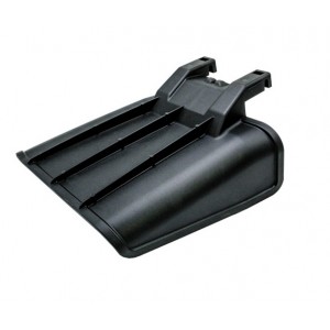 607145 DEFLETTORE SCARICO DASH