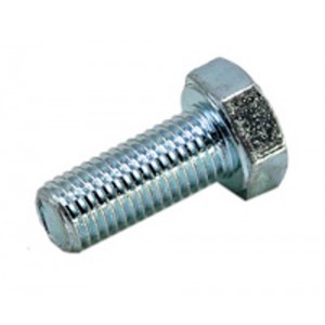 606989 VITE 0.312-24x0.750...