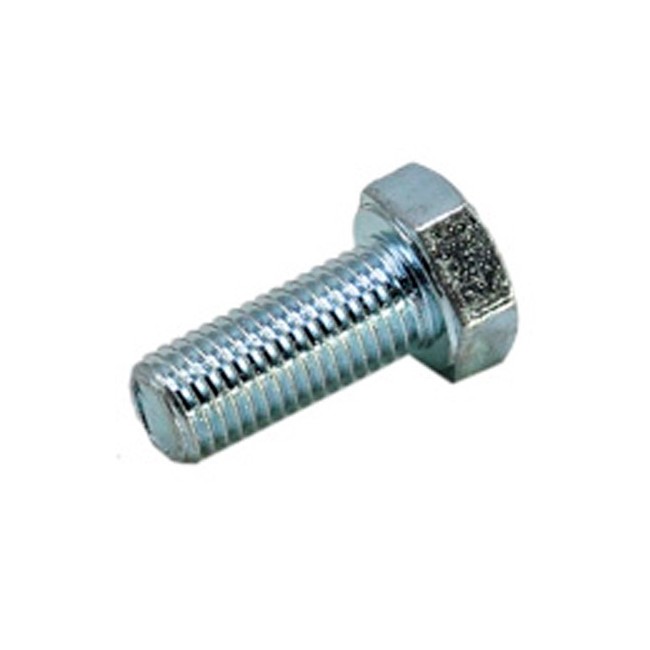 606989 VITE 0.312-24x0.750 HX G5