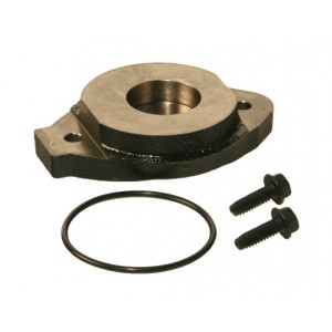 603572 SET COPERCHIO TRASM....