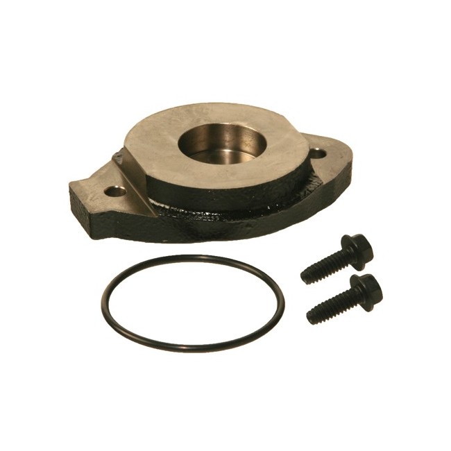 603572 SET COPERCHIO TRASM. ZT3100