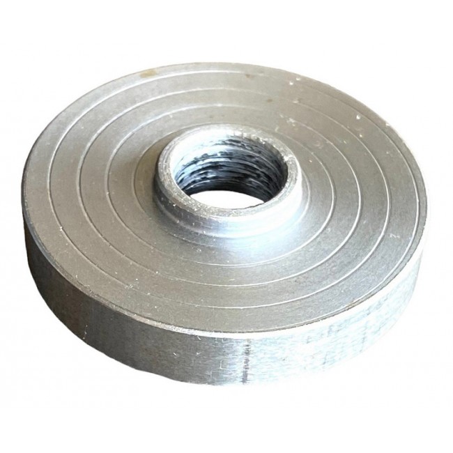 GOB002 FLANGIA DISTANZIALE LAME RPTR DSH