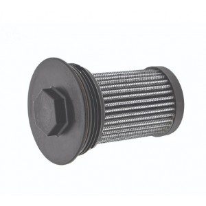 PH-411135 FILTRO OLIO...