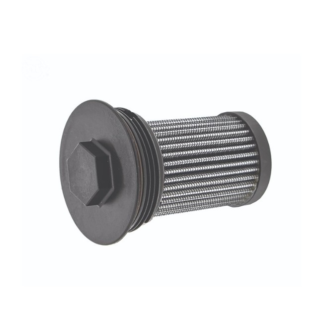 PH-411135 FILTRO OLIO CUBCADET  +17163