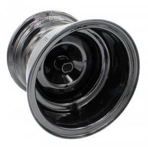 607844 CERCHIONE 8x7.00...