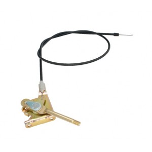 603475P CAVO GAS 43"...