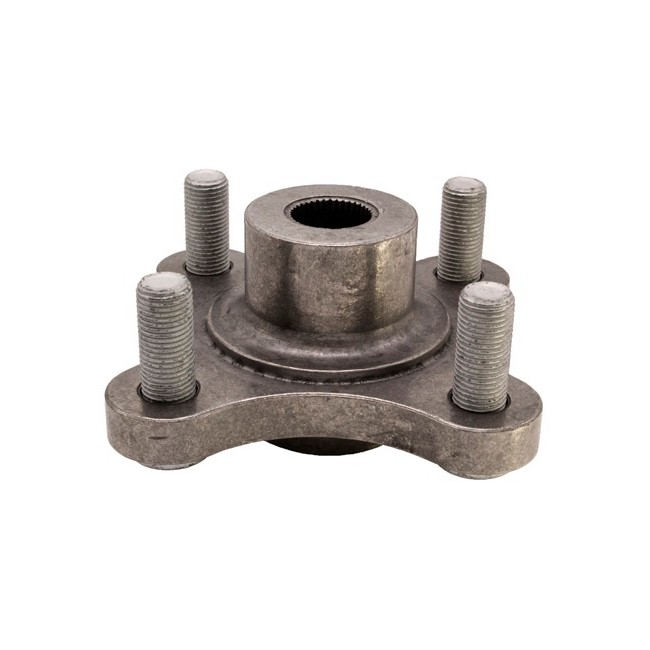 601433 MOZZO RUOTA MNFSTRK  788232