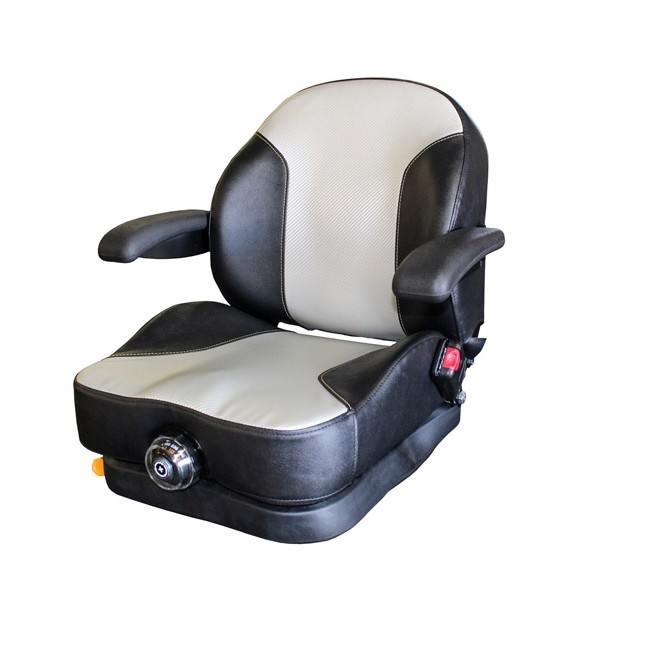 607150 SEDILE CPL CINTURE SPR-Z  607710?