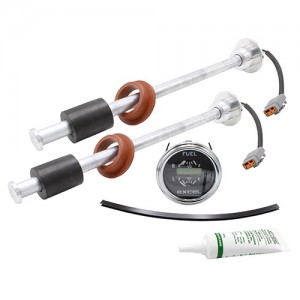 608041 SET INDICATORE E...