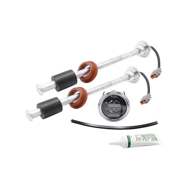 608041 SET INDICATORE E GALLEGGIANTI