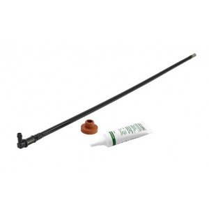 603896P SET PESCANTE SPORT