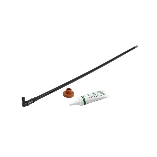 603896P SET PESCANTE SPORT