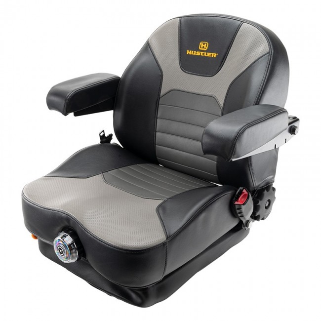 607710 SEDILE CPL CINTURE SPR-Z Z-DSL