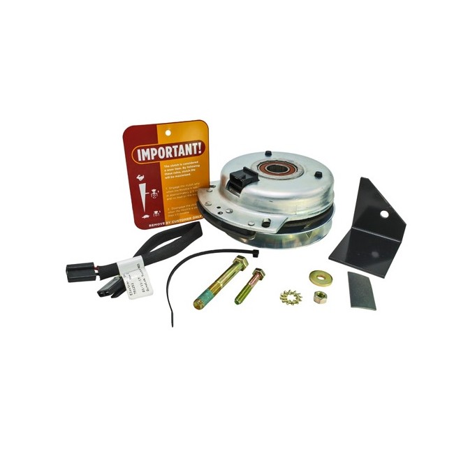 784835P FRIZIONE FSTRK 928520CE