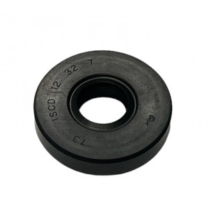 261385 PARAOLIO BC350...