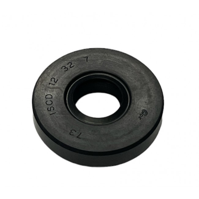 261385 PARAOLIO BC350 ISCD12327