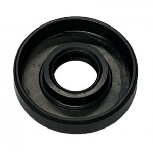 261385 PARAOLIO BC350... 2