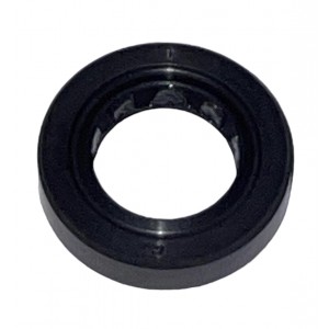 262565 PARAOLIO ISCD15257...