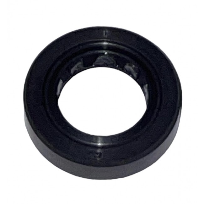 262565 PARAOLIO ISCD15257  246471