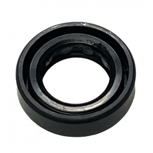 262565 PARAOLIO ISCD15257... 2