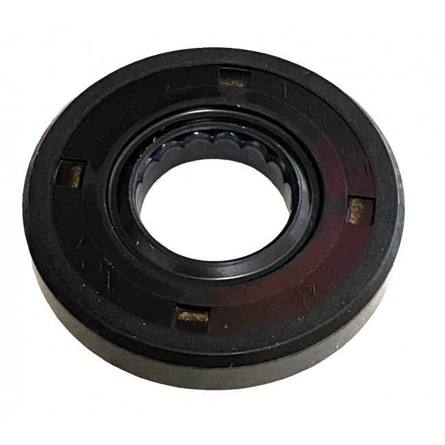 262660 PARAOLIO TC15357 *usa 246472