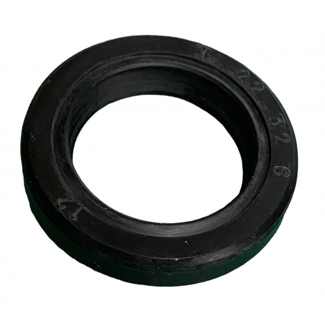 211818 PARAOLIO T22326