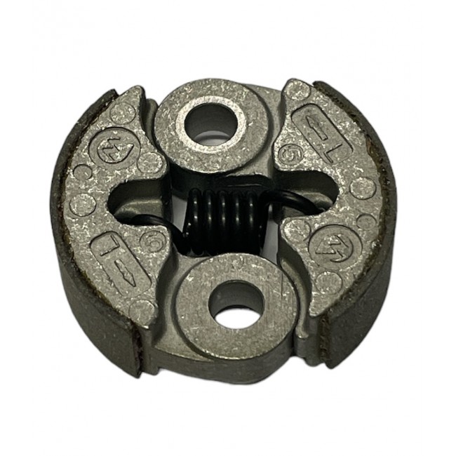 264503 FRIZ.CPL Ø54 PESAN. MC321  261405