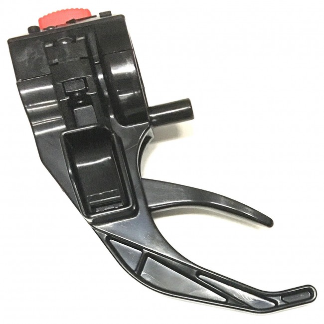 218149 LEVA GAS D.26*ad *usa E356-200-26