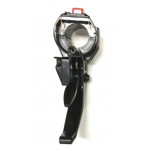 218149 LEVA GAS D.26*ad... 2