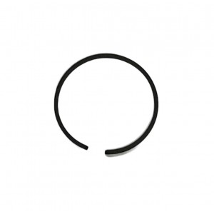 262476 FASCIA ELASTICA...