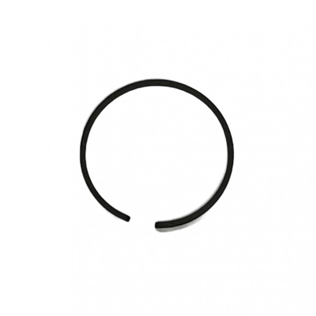 262476 FASCIA ELASTICA BC420/BC450