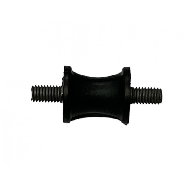 220212 AMMORTIZZATORE