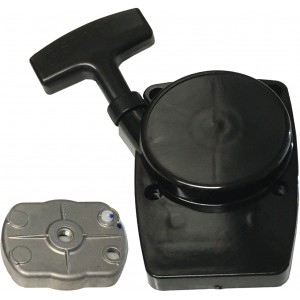 262584 AVVIAMENTO CMP STD... 2