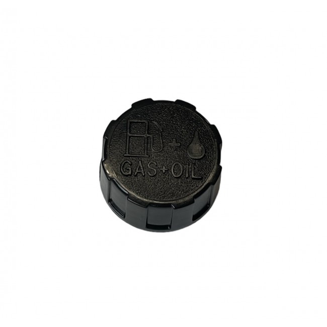 261584 TAPPO SERBATOIO BC230 ex 264713