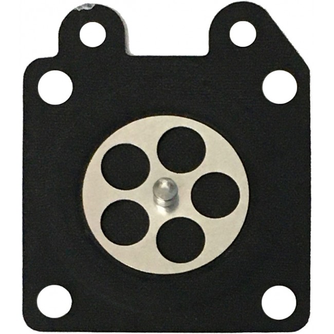 261873 MEMBRANA BC350 *ex 944219