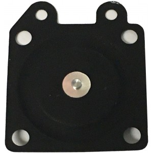 261873 MEMBRANA BC350 *ex... 2