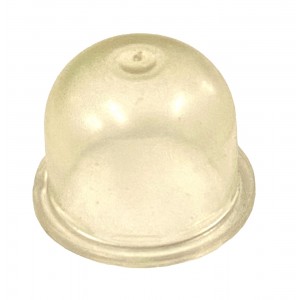 261874 PRIMER BC350/BC520...