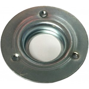 211644 GHIERA CUSCINETTO... 2