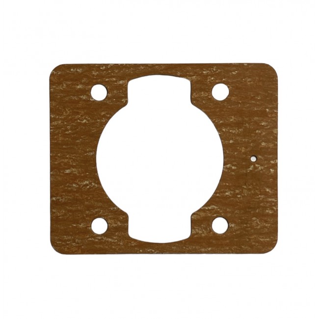 262546 GUARNIZIONE CILINDRO BC520/BKC520