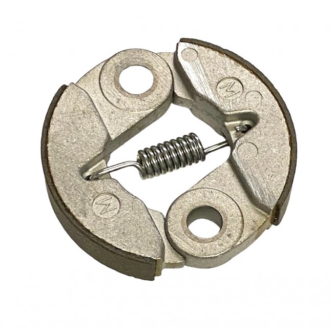 260814 FRIZ CPL Ø78 593-80010-10 FR66843