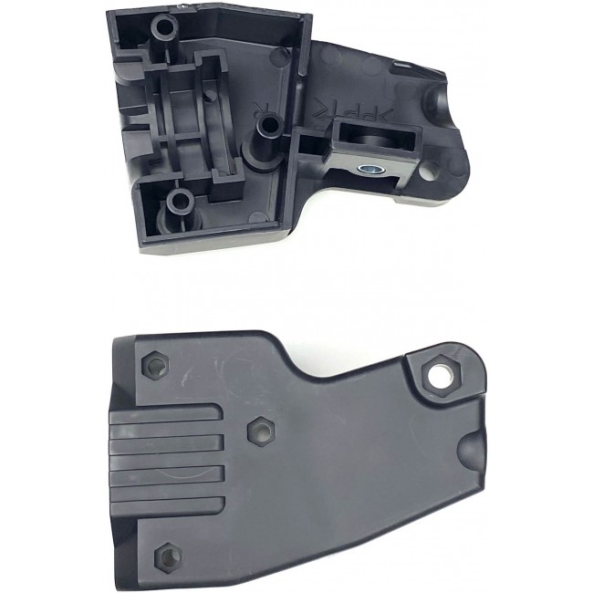 270397 SUPPORTO IMPUGNAT. DESTRA HT230DR