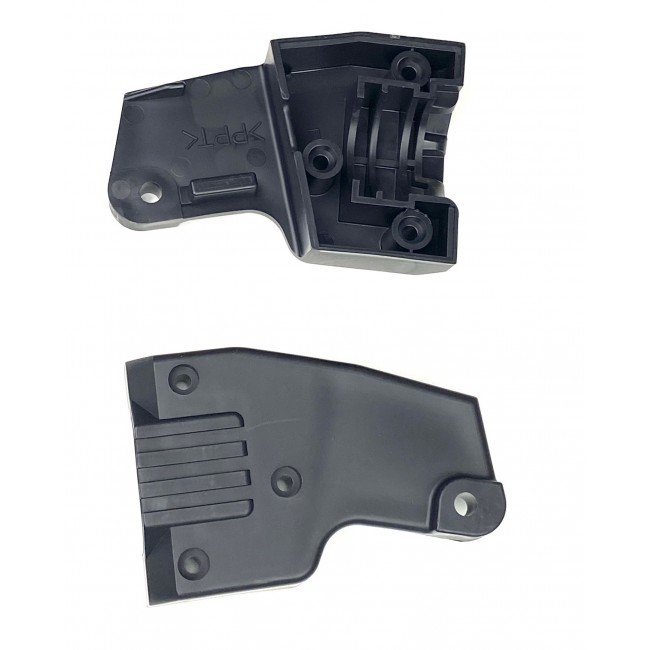 270398 SUPPORTO IMPUGN. SINISTRA HT230DR