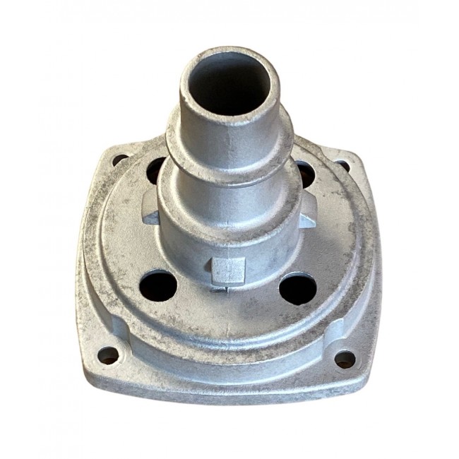 222544 COPRICAMPANA BC450 BC5022