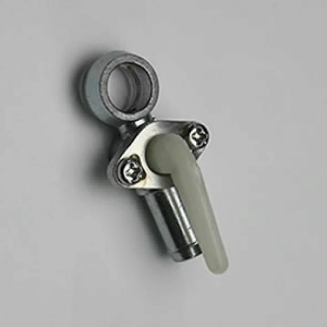 972342 RUBINETTO BENZ.  944104  FR64929