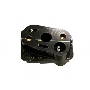 265802 COLLETTORE ASP....