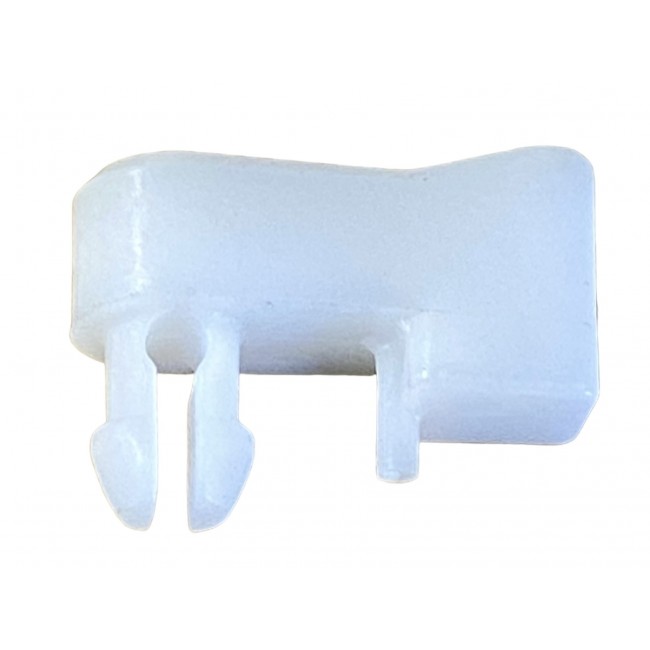 263477 CRICCHETTO AVV. BC260/320